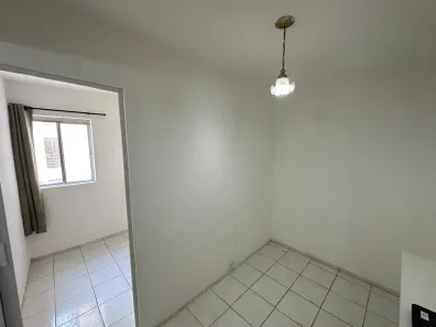 Kitnet com 1 Quarto para alugar, 30m² no Bela Vista, São Paulo