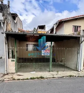 Casa com 2 Quartos à venda, 103m² no Jardim Leonor, Cotia