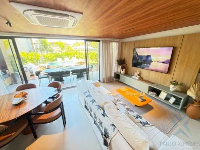 Casa com 4 Quartos à venda, 133m² no Fleicheiras, Trairi
