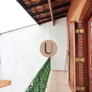 Sobrado com 3 Quartos à venda, 240m² no Parque Terra Nova II, São Bernardo do Campo
