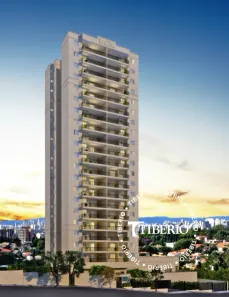 Apartamento com 3 Quartos à venda, 76m² no Vila da Saúde, São Paulo