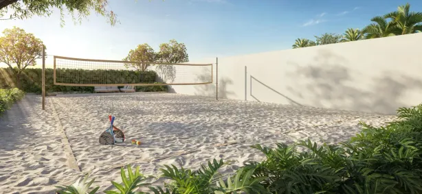 Apartamento com 2 Quartos à venda, 68m² no Santo Amaro, São Paulo