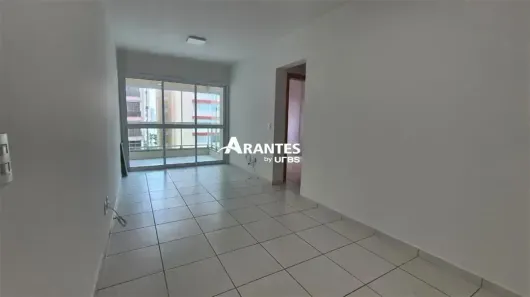 Apartamento com 2 Quartos à venda, 67m² no Centro, Uberlândia