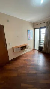 Apartamento com 2 Quartos à venda, 53m² no Jardim das Indústrias, Jacareí