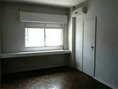 Apartamento com 2 Quartos à venda, 93m² no Cerqueira César, São Paulo