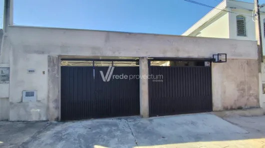 Casa com 2 Quartos à venda, 300m² no Jardim Alto da Colina, Valinhos