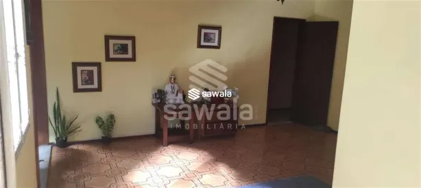 Casa com 5 Quartos à venda, 368m² no Anil, Rio de Janeiro