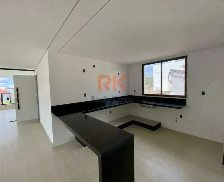 Foto 44