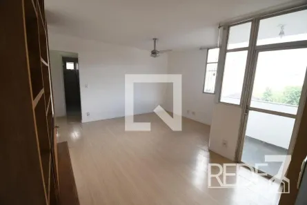 Apartamento com 1 Quarto à venda, 60m² no Bosque, Campinas