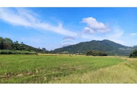 Fazenda/Sítio com 1 Quarto à venda, 23000m² no Tiroleses, Timbó