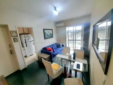 Apartamento com 2 Quartos à venda, 65m² no Vila Isabel, Rio de Janeiro