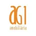 Miniatura da foto de Ag1