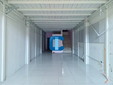 Ponto Comercial para alugar, 325m² no Lapa, São Paulo