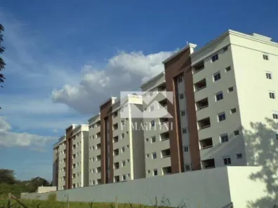 Apartamento com 3 Quartos à venda, 140m² no Nova Piracicaba, Piracicaba