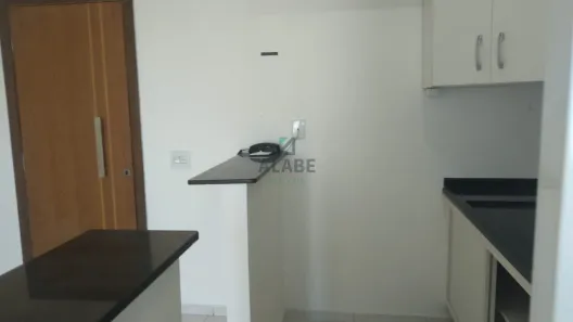 Apartamento com 2 Quartos para alugar, 50m² no Jardim Marajoara, São Paulo