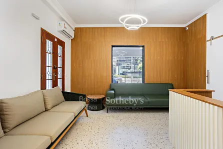 Ponto Comercial para alugar, 325m² no Jardim Paulista, São Paulo