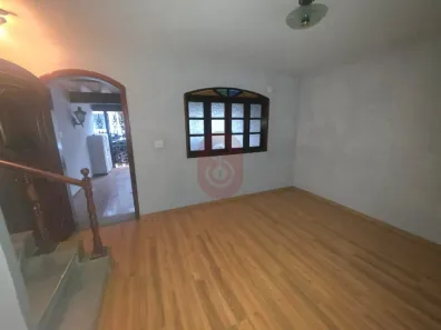 Sobrado com 2 Quartos à venda, 100m² no Vila Gomes Cardim, São Paulo