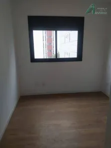 Apartamento com 3 Quartos à venda, 63m² no São Pedro, Belo Horizonte