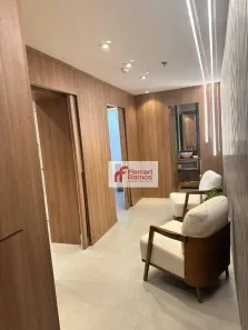 Sala Comercial para alugar, 60m² no Centro, Guarulhos
