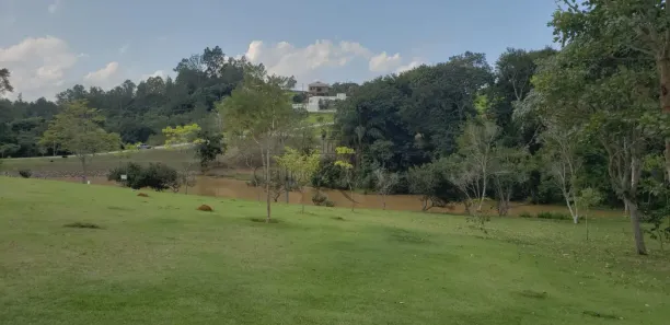 Lote/Terreno à venda, 1750m² no Centro, Jambeiro