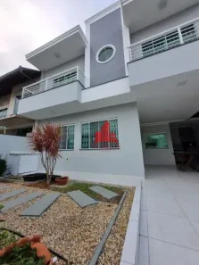 Casa com 3 Quartos à venda, 103m² no Centro, Navegantes