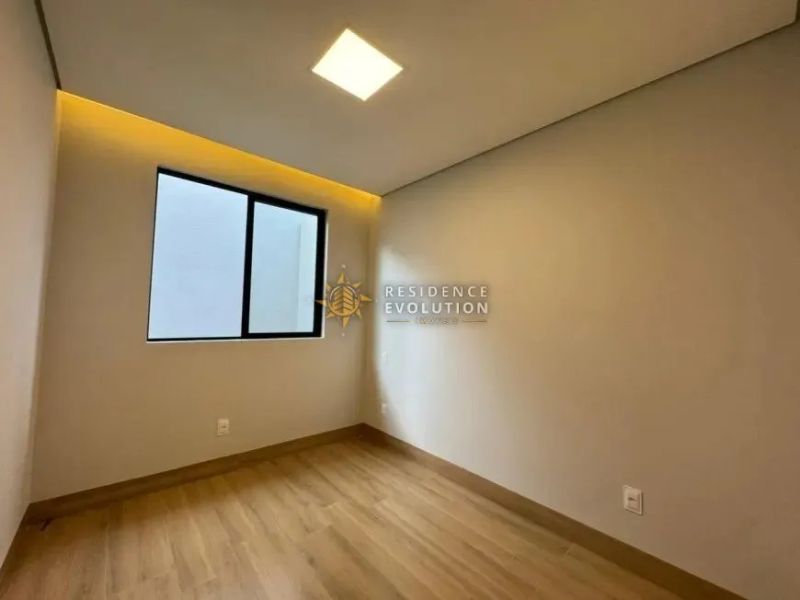 Foto 61