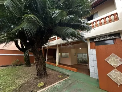 Casa com 4 Quartos à venda, 63m² no Gaivota (Interior), Itanhaém