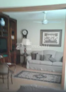 Apartamento com 4 Quartos à venda, 221m² no Consolação, São Paulo