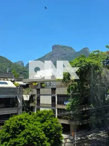 Apartamento com 3 Quartos à venda, 155m² no Barra da Tijuca, Rio de Janeiro