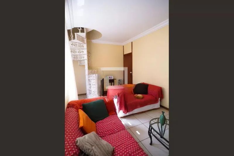 Foto 68
