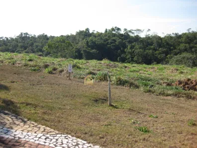 Lote/Terreno à venda, 1255m² no Vargem Grande, São José dos Campos