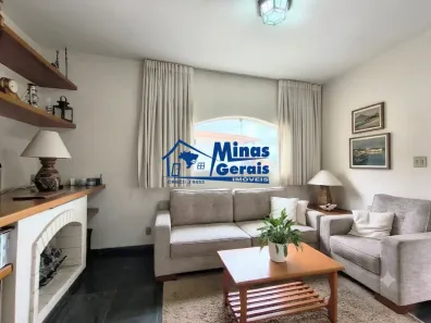 Casa com 3 Quartos para alugar, 293m² no Jardim Esplanada, São José dos Campos