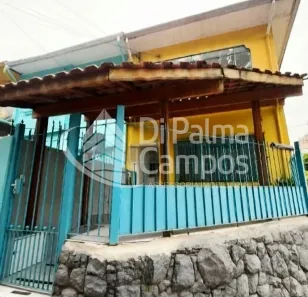 Imóvel Comercial para alugar, 81m² no Vila Clementino, São Paulo