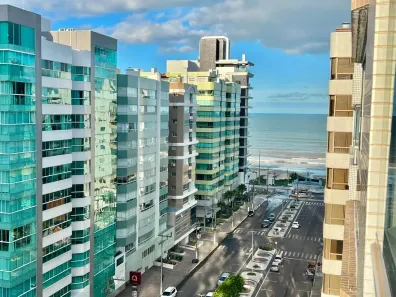 Apartamento com 3 Quartos à venda, 192m² no Navegantes, Capão da Canoa