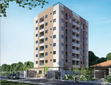 Apartamento com 2 Quartos à venda, 59m² no Bessa, João Pessoa