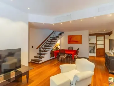 Cobertura com 3 Quartos à venda, 315m² no Barra da Tijuca, Rio de Janeiro