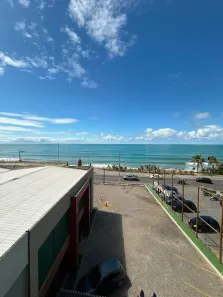 Apartamento com 2 Quartos à venda, 66m² no Cruz das Almas, Maceió
