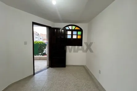 Apartamento com 2 Quartos à venda, 58m² no Brotas, Salvador