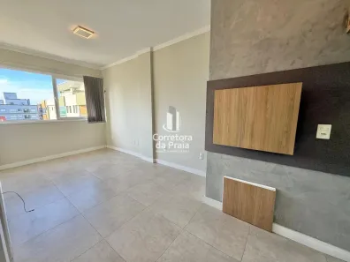 Apartamento com 1 Quarto à venda, 41m² no Tramandaí, Tramandaí