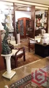 Apartamento com 3 Quartos à venda, 346m² no Gonzaga, Santos