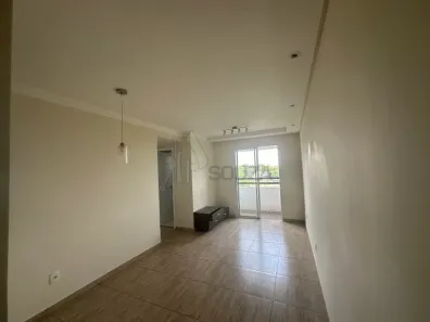 Apartamento com 2 Quartos à venda, 65m² no Limão, São Paulo