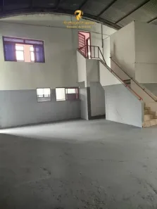 Galpão/Depósito/Armazém para alugar, 280m² no Palmeiras de São José, São José dos Campos