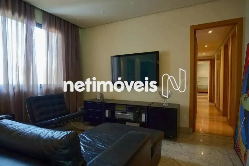Foto 37