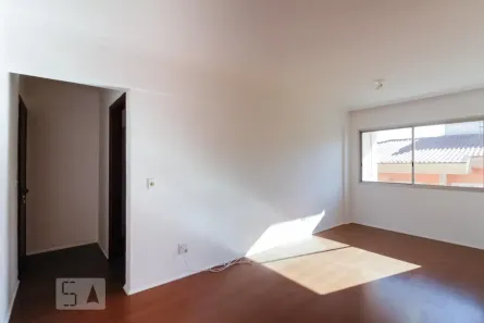 Apartamento com 2 Quartos à venda, 61m² no Jardim Ester, São Paulo