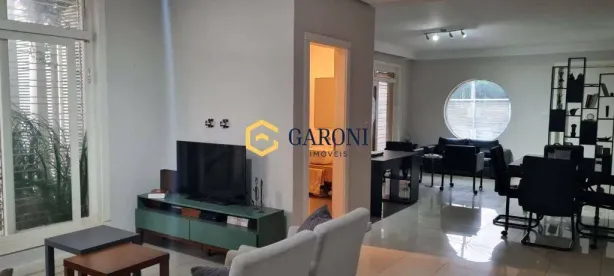 Casa com 3 Quartos à venda, 543m² no Bela Aliança, São Paulo
