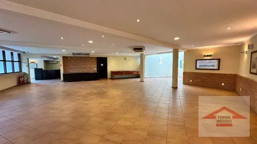 Ponto Comercial para alugar, 220m² no Chácara Urbana, Jundiaí