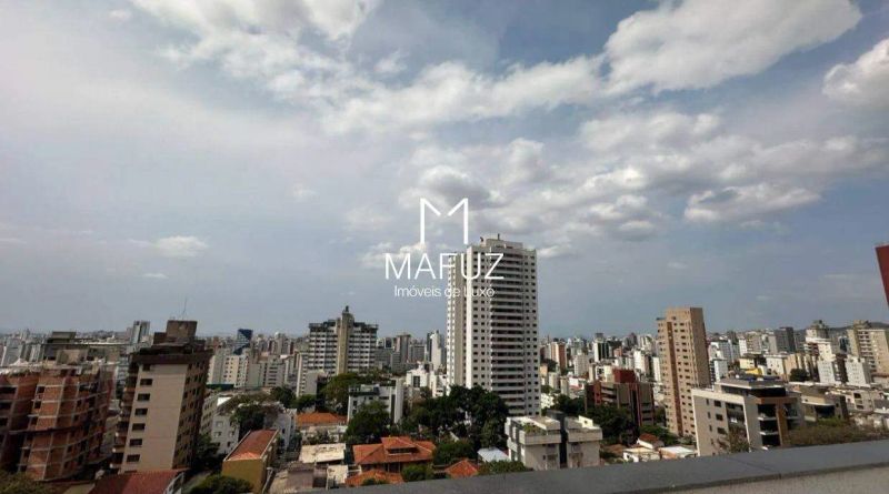 Foto 42