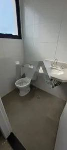 Apartamento com 2 Quartos à venda, 82m² no Vila Osasco, Osasco