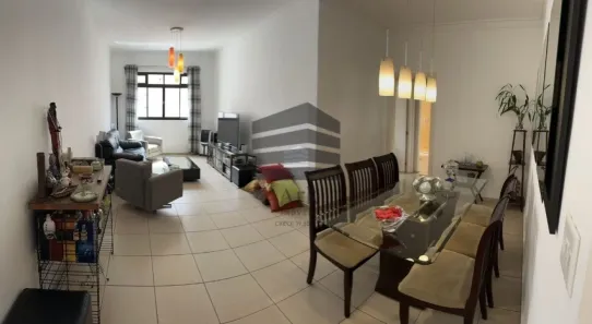 Apartamento com 2 Quartos à venda, 95m² no Aclimação, São Paulo