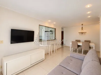 Apartamento com 2 Quartos à venda, 72m² no Barra da Tijuca, Rio de Janeiro